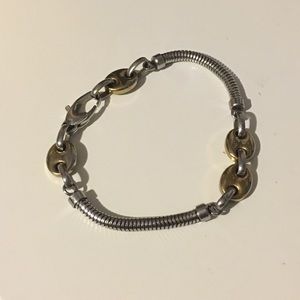 Men’s Bracelet